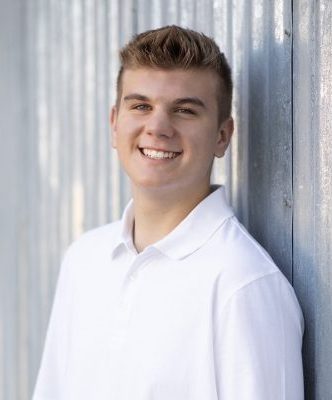 Photo of William Lipinski