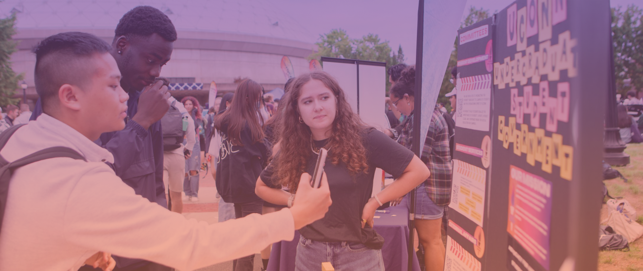 Internal Affairs hero image