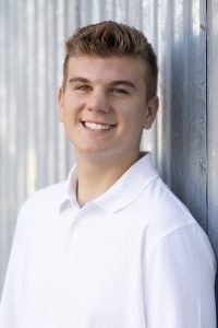 Photo of Billy Lipinski