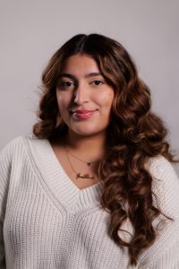 Photo of Annaclaudia Alvarez