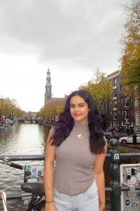 Photo of Layan Jahaf