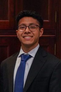 Photo of Jibreel Akbar