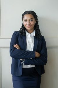 Photo of Phoenix Harper