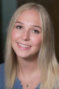 Photo of Ella Bennett