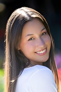 Photo of Baylee Brandt