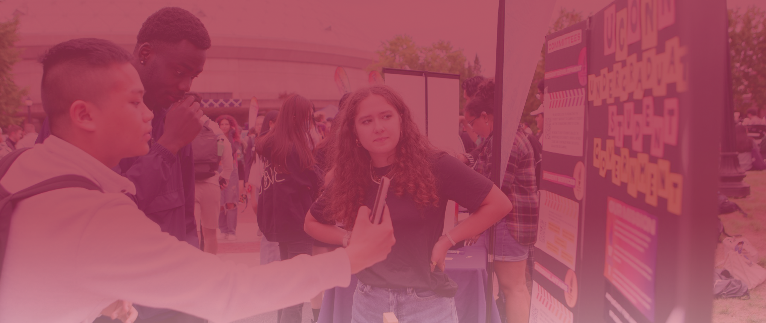 Internal Affairs hero image